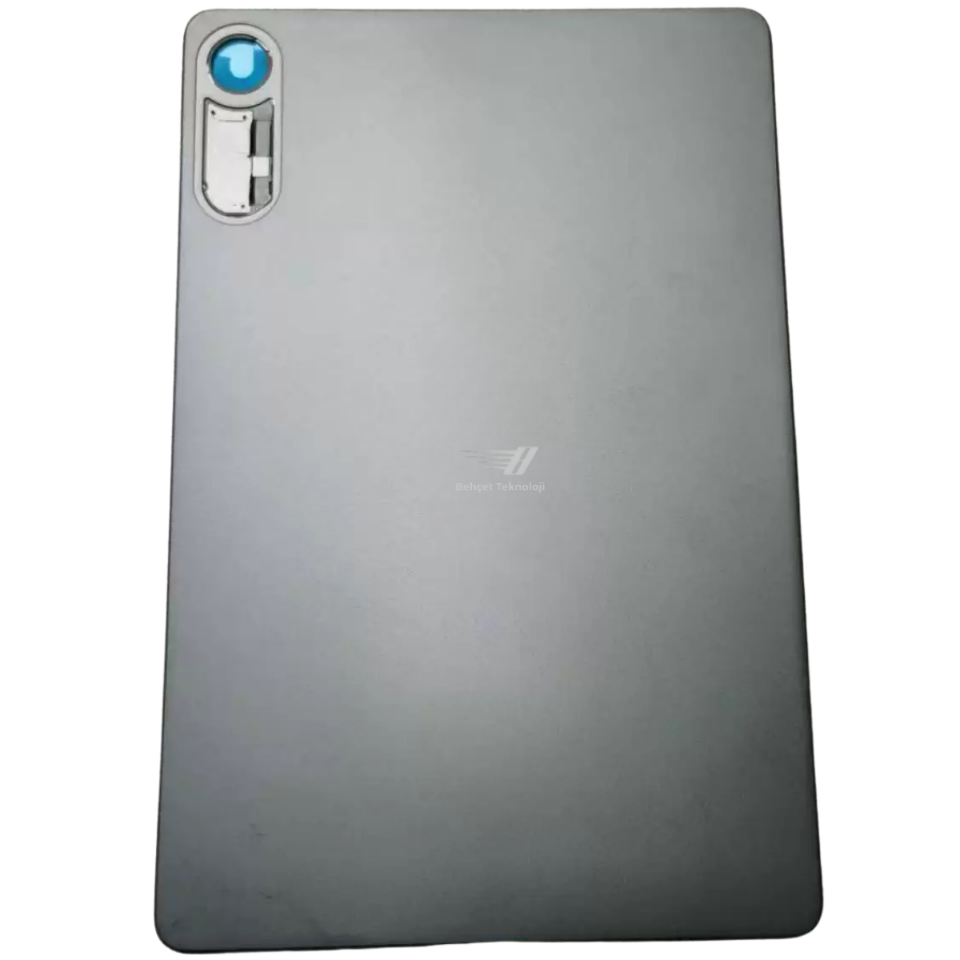 Lenovo Tab TB311XU Arka Kasa Kapak