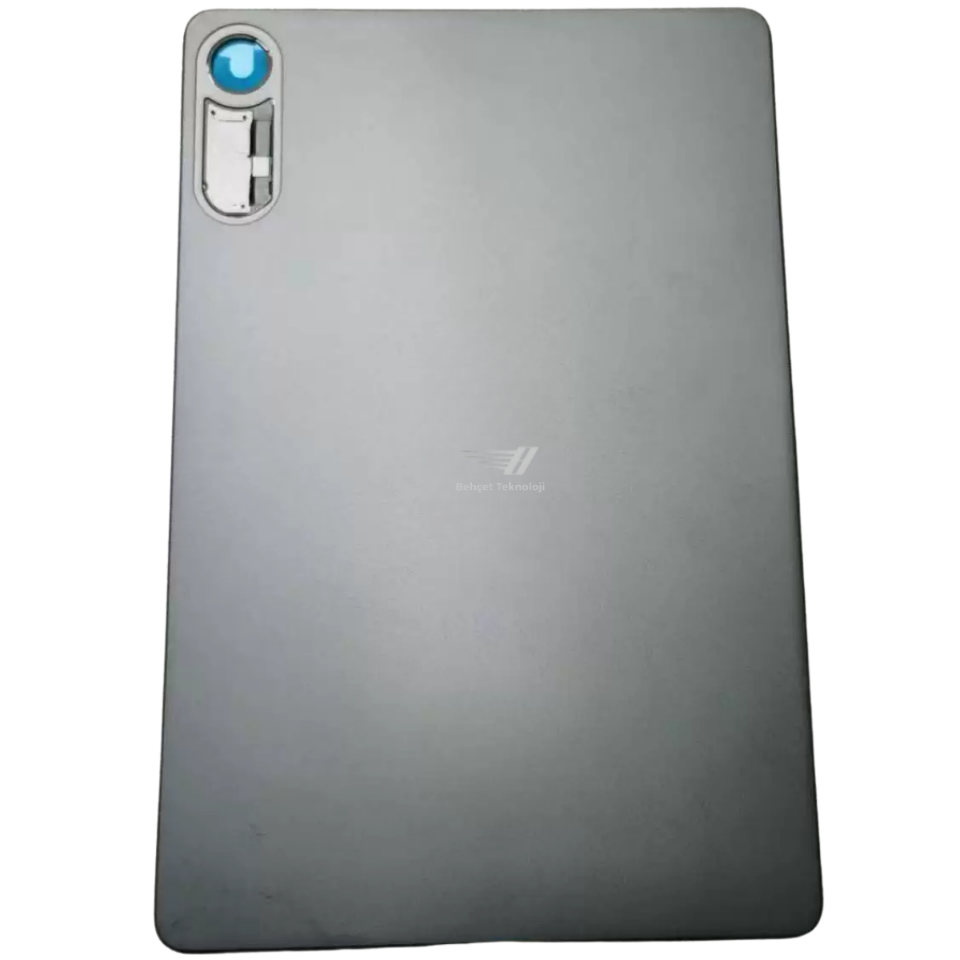 Lenovo Tab TB311XU Arka Kasa Kapak