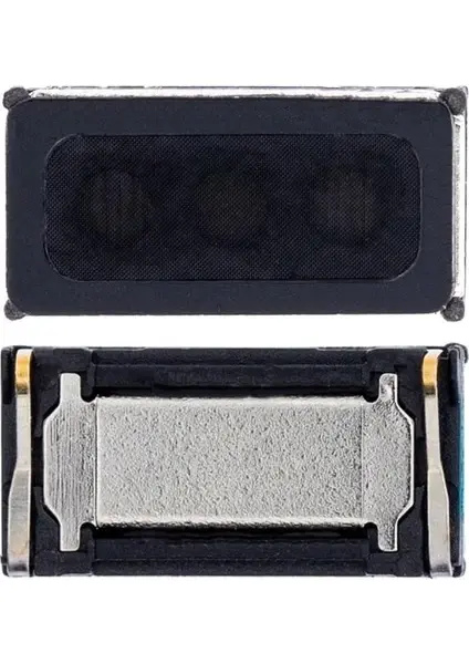 Tecno Spark 8C İç Kulaklık