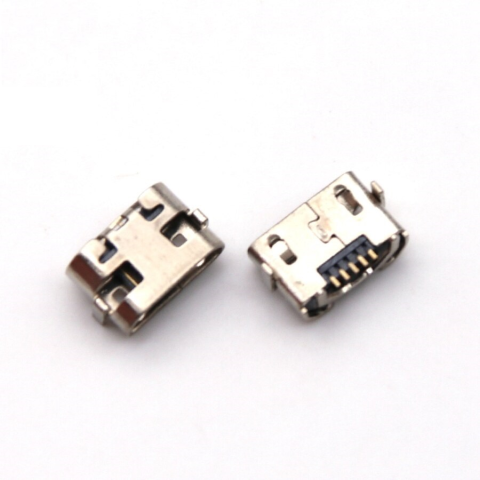 Huawei MediaPad T5 10 AGS2-W09 AGS2-L09 Şarj Soketi