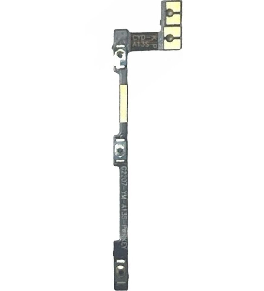 Reeder S19 Max Pro On Off Yan Ses Filmi Flex