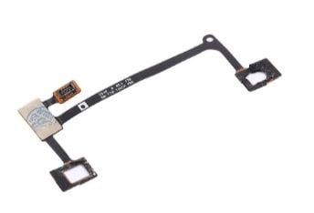 Samsung Galaxy Tab S2 SM-T710 T713 T715 T719 Home Buton Flex