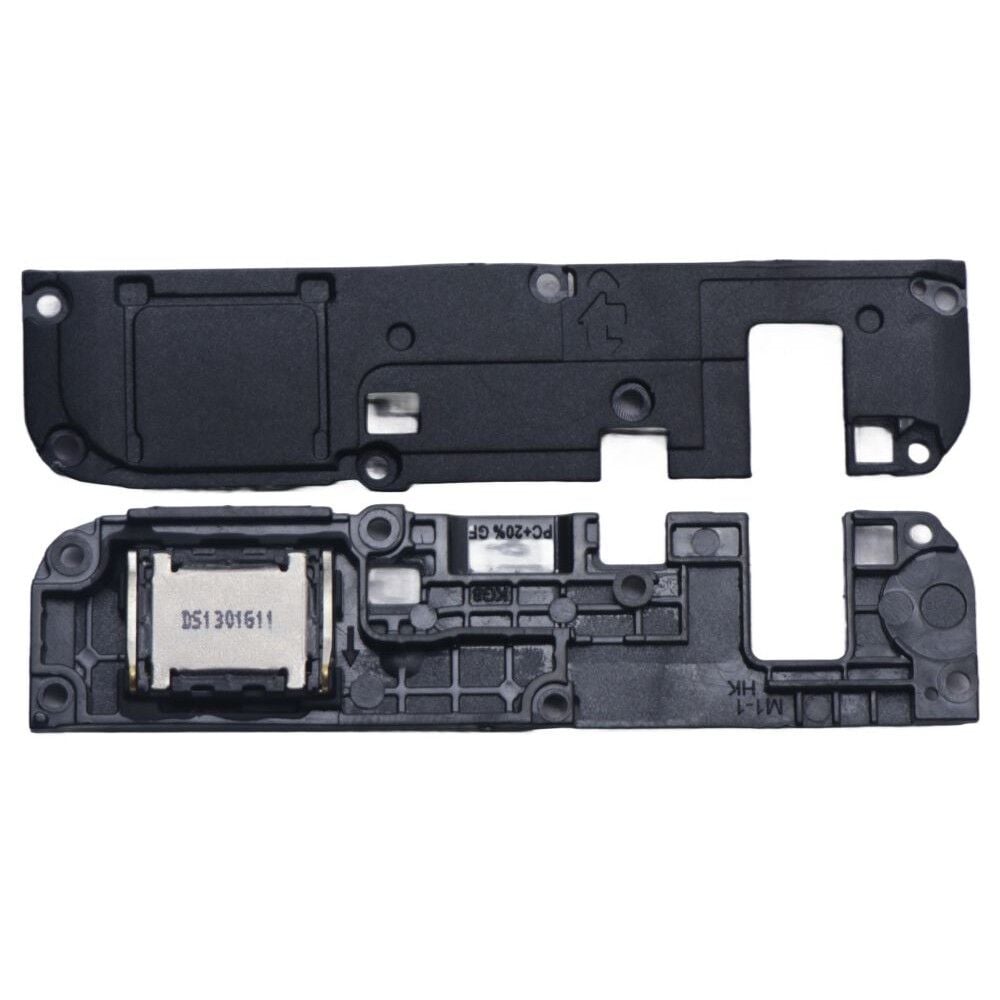 Tecno Spark 8 Pro Buzzer Zil Hoparlör