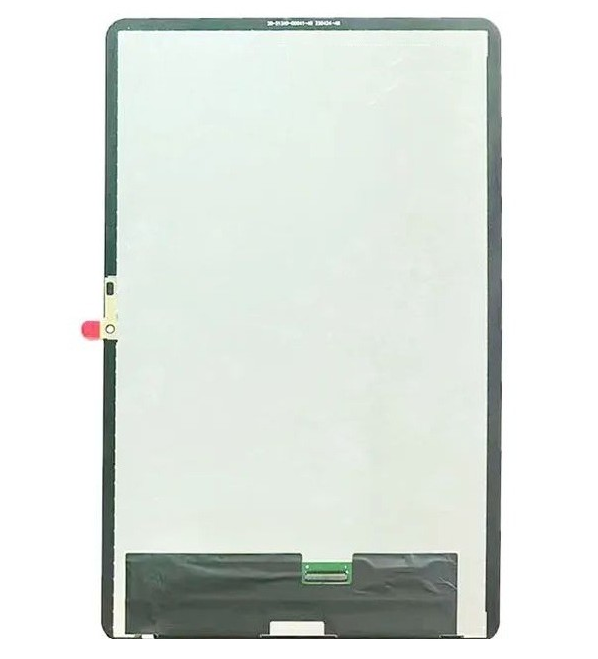 Blackview Tab 16 Lcd Ekran Dokunmatik Takım