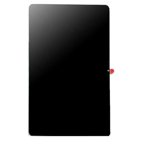 Blackview Tab 16 Lcd Ekran Dokunmatik Takım