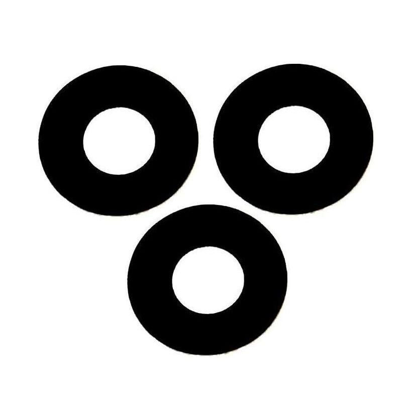 Tecno Spark 8 Pro Kamera Lens Camı