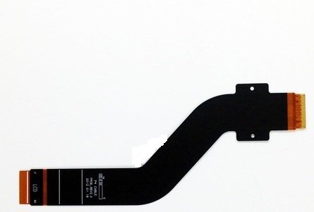 Samsung P7500-P7510 Lcd Flex Kablo