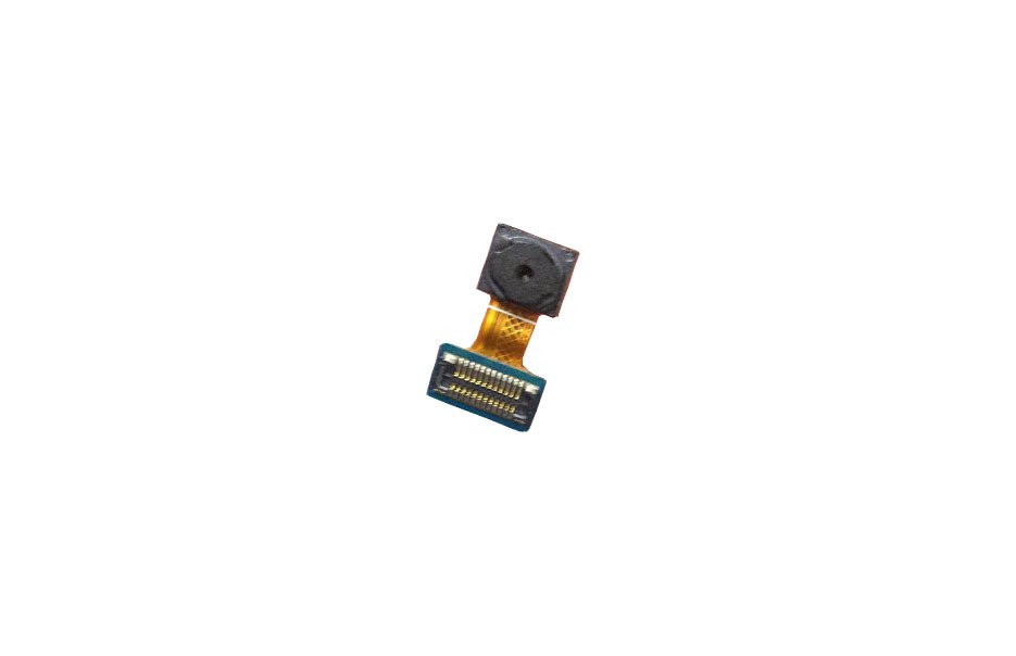 Samsung SM-P600-P601-P602-P605 Ön Kamera