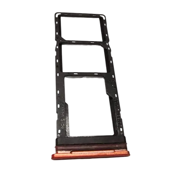 Tecno Spark 8 Pro Sim Kart Tepsisi Turkuaz