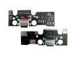 Lenovo Smart Tab M8 4.Nesil TB300FU TB300XU Şarj Soketi Bord