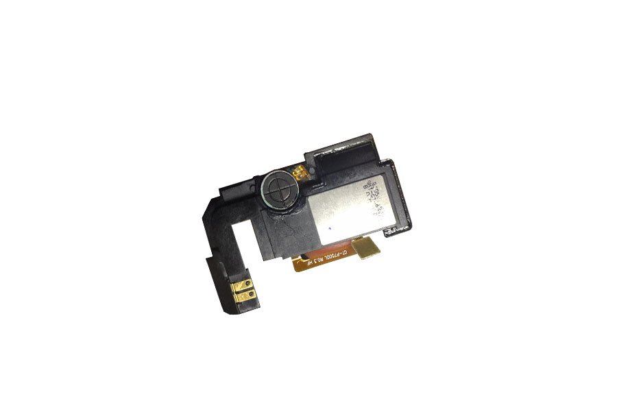Samsung P7500-P7510 Galaxy Tab 10.1 3G Buzzer