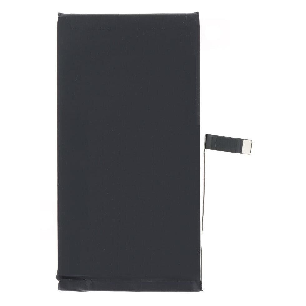 Apple iPhone 14 Plus Güçlendirilmiş Yüksek Kapasiteli Batarya Pil