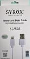 İphone A1458 Usb Kablo