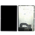 Huawei MatePad 11.5 2025 SLG-W50 SLG-W10 Lcd Ekran Dokunmatik Takım