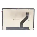Huawei MatePad Air 2025 LRT-W00 LRT-W20 LRT-W30 Lcd Ekran Dokunmatik Takım