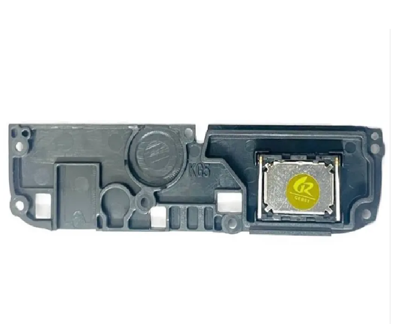 Tecno Spark 9 Buzzer Zil Hoparlör