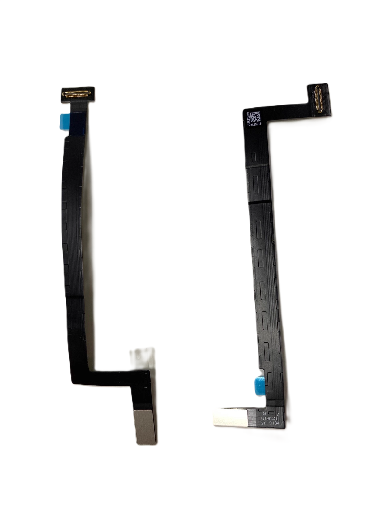 Apple iPad Pro 12.9'' 3.Nesil A1876 A1895 A1983 A2014 Lcd Flex Kablosu