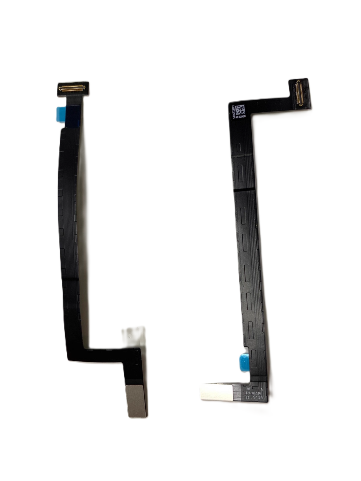 Apple iPad Pro 12.9'' 3.Nesil A1876 A1895 A1983 A2014 Lcd Flex Kablosu