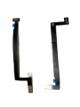 Apple iPad Pro 12.9 4.Nesil A2069 A2229 A2232 A2233 Lcd Flex Kablosu