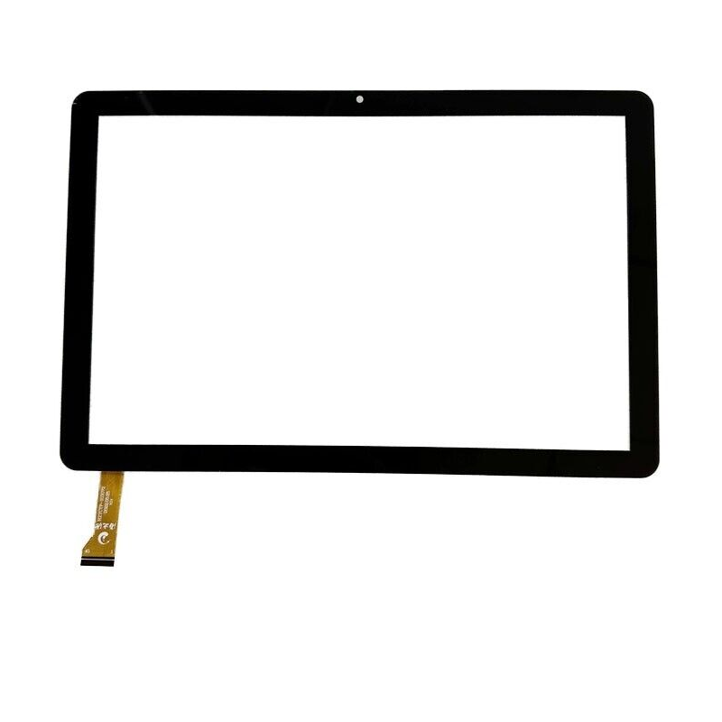 Oscal Pad 50 Wifi Dokunmatik
