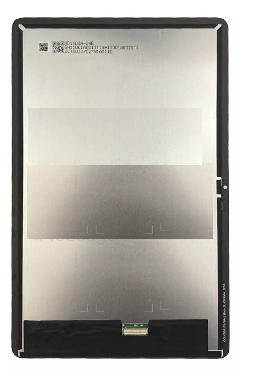 Amazon Fire Max 11 2023 (SU8NST) KFSNWI Lcd Ekran Dokunmatik Takım