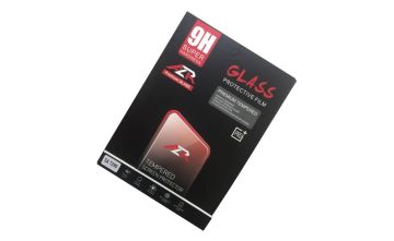 Apple A1432 A1455 A1489 A1490 A1491 Tablet Kirilmaz