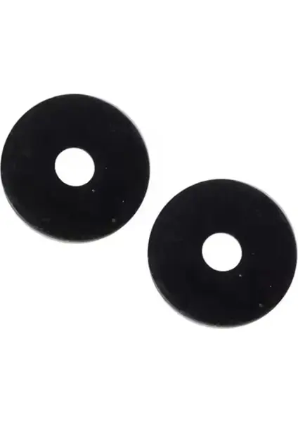 Tecno Spark 9T Kamera Lens Camı