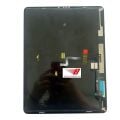 Apple iPad Pro 12.9'' 6.Nesil A2764 A2437 A2436 A2766 Lcd Ekran Dokunmatik Takım