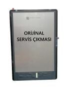 Lenovo Tab M10 3.Nesil TB328FU TB328Xu Lcd Ekran Dokunmatik Takım ORİJİNAL SERVİS ÇIKMASI