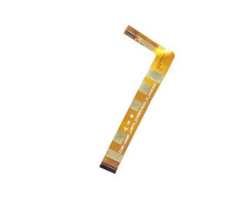 Reeder T8 Lcd Flex