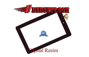 Amazon Kindle Fire 7 Dokunmatik