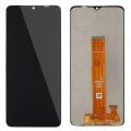 Samsung Galaxy A02 / SM-A022 Lcd Ekran Dokunmatik Çıtasız