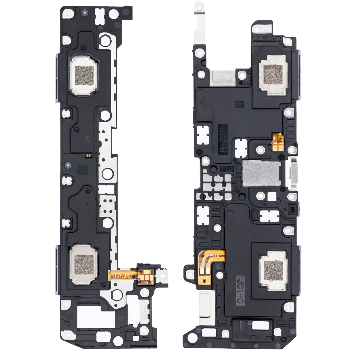 Samsung Galaxy Tab A7 SM-T507 Buzzer Hoparlör