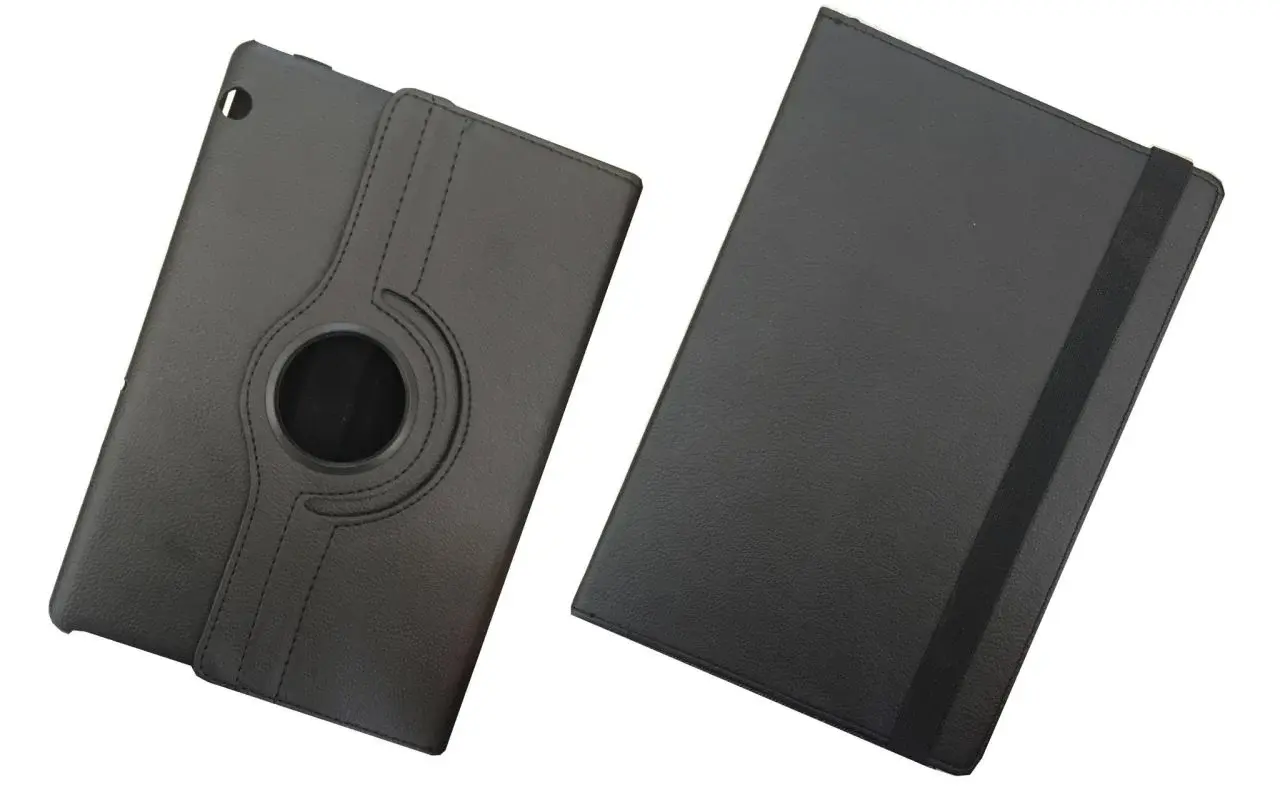 Samsung Galaxy Tab A11+ Plus SM-X230 / SM-X235 Tablet Kapaklı Kılıf