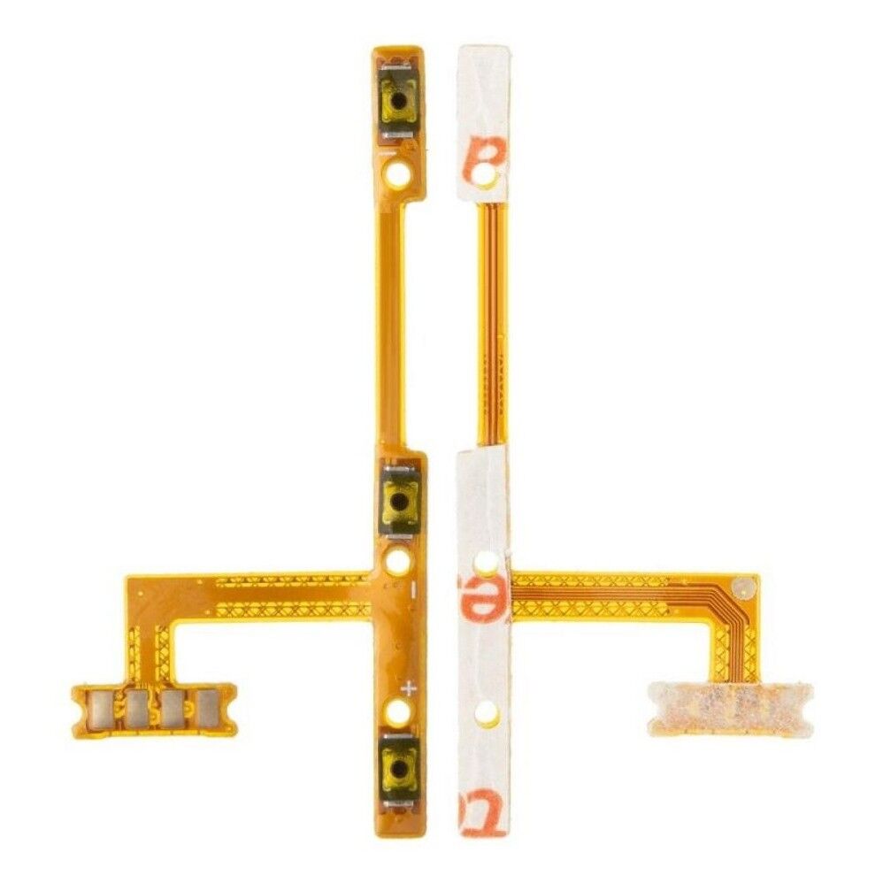 Tecno Spark 9 Pro On Off Yan Ses Filmi Flex