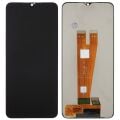 Samsung Galaxy A04 / SM-A045 Lcd Ekran Dokunmatik Çıtasız