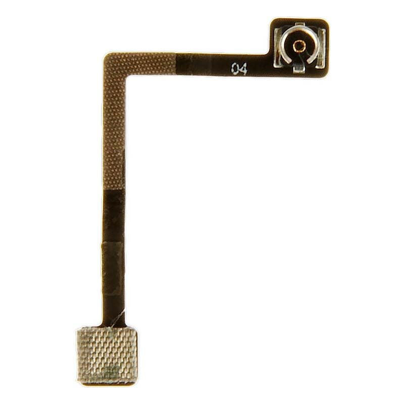 Apple iPad Pro 10.5 A1709 Sağ Anten Flex Kablosu