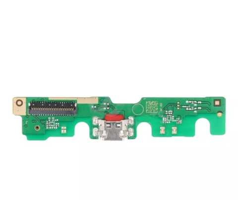 Lenovo Tab M7 TB-7306F 7306X Şarj Soketi Bordu