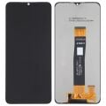 Samsung Galaxy A04s / SM-A047 Lcd Ekran Dokunmatik Çıtasız