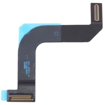 iPad Air 4 A2072 A2316 A2324 A2325 Lcd Flex Kablosu