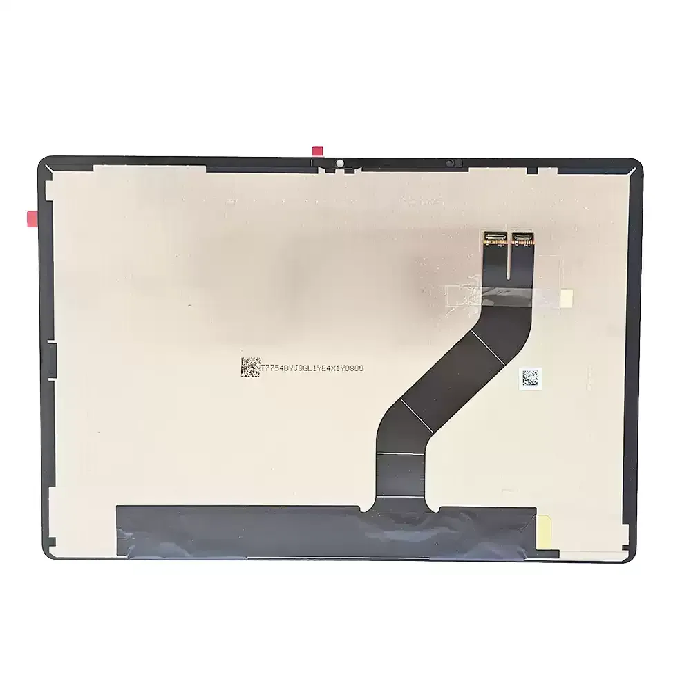Huawei MatePad 12X BKY-W09 Lcd Ekran Dokunmatik Takım