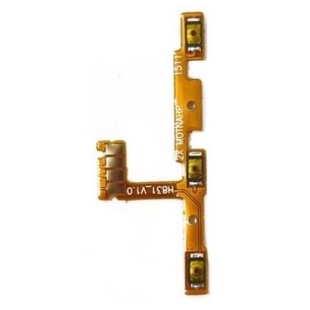 Tecno Phantom X2 On Off Yan Ses Filmi Flex