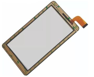 Soultech TB001 Tablet Dokunmatik