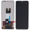 Samsung Galaxy A05s / SM-A057 Lcd Ekran Dokunmatik Çıtasız