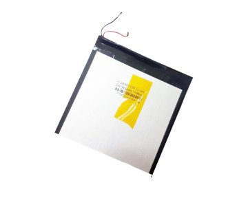 Hometech HT8MT Pil Batarya 