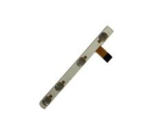 Hometech ALfa 7LM Power ON oFF Flex