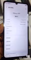Samsung Galaxy A07 4G SM-A075F A075F/DS Lcd Ekran Dokunmatik Çıtalı