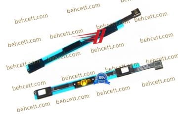 Samsung P5200-P5210-P5220 Home Flex Buton