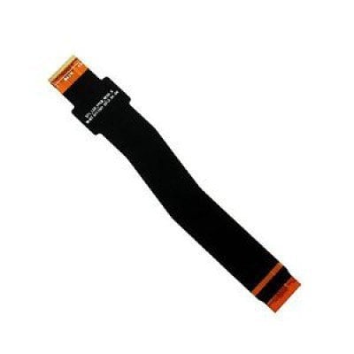 Samsung Galaxy Tab 3 10.1 P5200 Lcd Flex