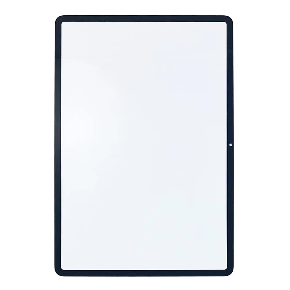 Huawei Honor Pad X8 Lite AGM-W09HN Ön Cam Lens Ocalı